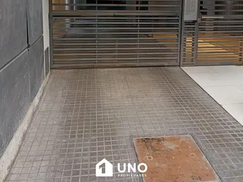 San Juan 2700, Piso 03