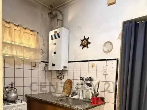 Casa en Venta. 76 entre 26 y 27.