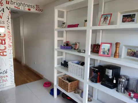 Igualdad 2000. Haedo