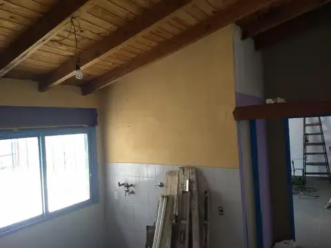 Terreno en Alquiler en Villa Adelina, $ 750.000