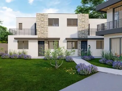 Casa en Venta en Rodeo de la Cruz, USD 82.000