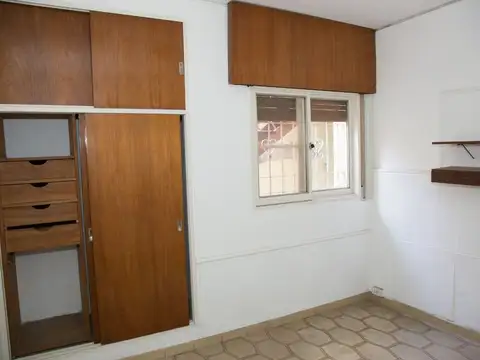 Departamento en Venta 33 años