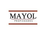 MAYOL PROPIEDADES