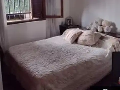 Casa en Venta 35 años