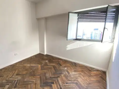 Departamento en Alquiler Permite mascota