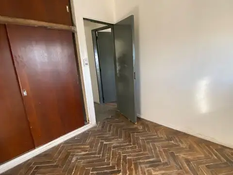 Departamento en Alquiler en Caballito, $ 550.000