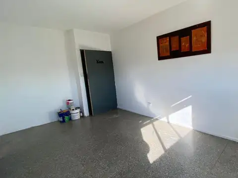 Emilio Mitre 435 , Piso 20