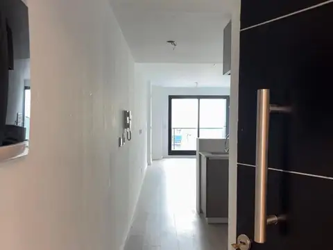 Departamento en Alquiler Permite mascota