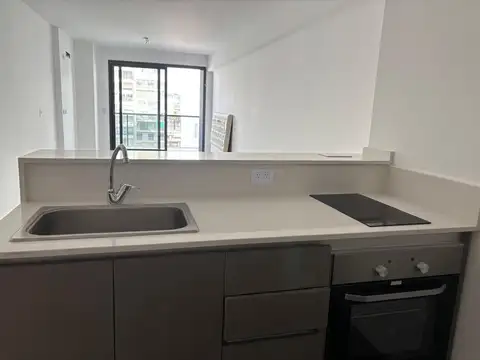 Universidad de Palermo estrenar