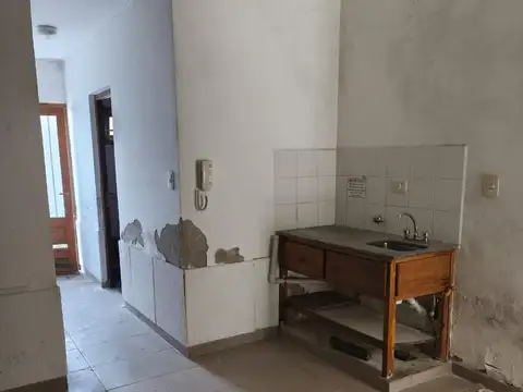 Hotel en Venta en Gualeguaychu, USD 100.000