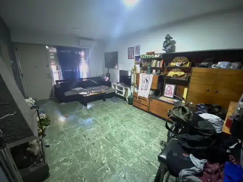 Cajaravilla 4800  Planta baja