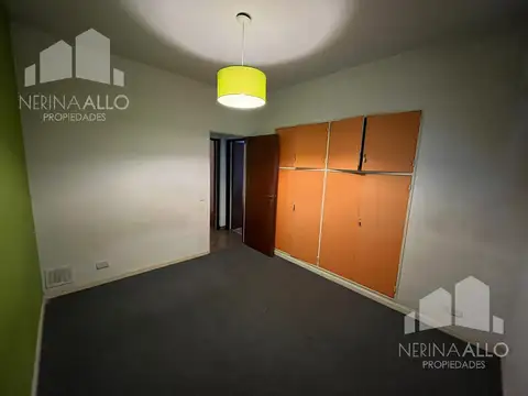 VENTA CASA 5 AMBIENTES ITUZAINGO NORTE