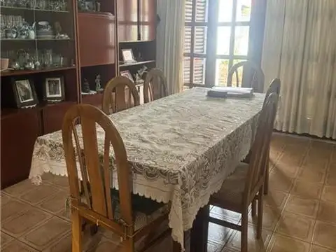 Casa en Venta 20 años