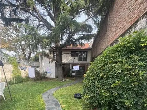 CASAS - CASA - BANFIELD - OESTE, GRAN BS. AS. SUR