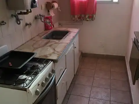 Departamento en Venta 30 años