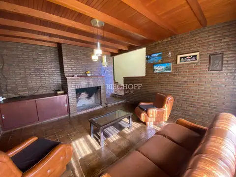 Casa en Venta en Sur, USD 240.000