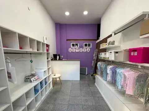 Casa en Venta en Quilmes, USD 190.000