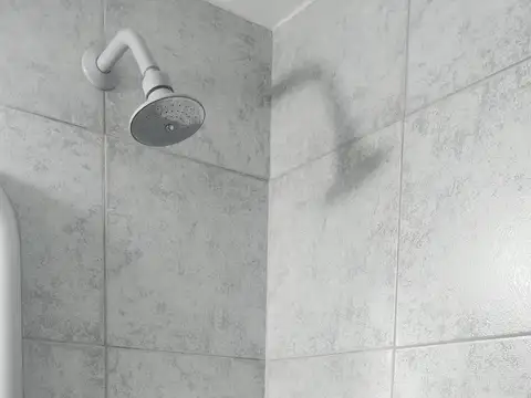 Departamento en Venta al Noreste