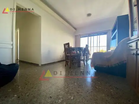 Departamento en Venta 25 años