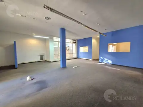 Oficina en Venta en San Nicolás, USD 149.000