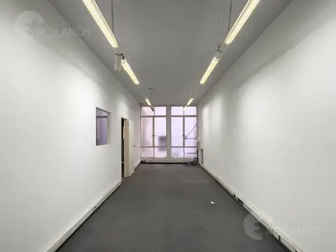 Oficina en Venta en San Nicolás, USD 149.000