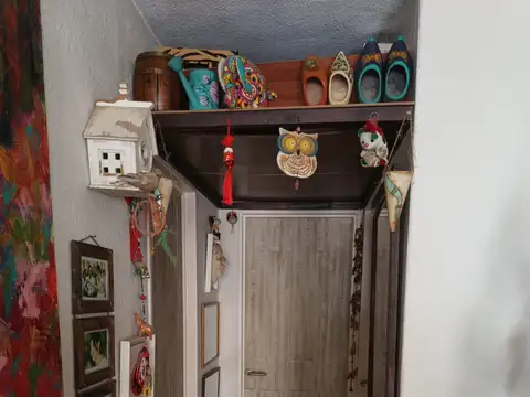 Departamento en Venta 42 años