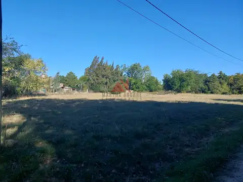 Terreno en Venta en Comarca del Sol, USD 55.000