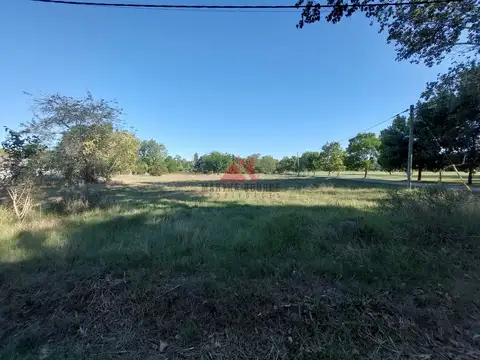 Terreno en Venta de 2025,0 m2