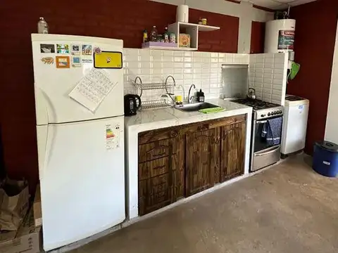 Quinta en Venta al Oeste