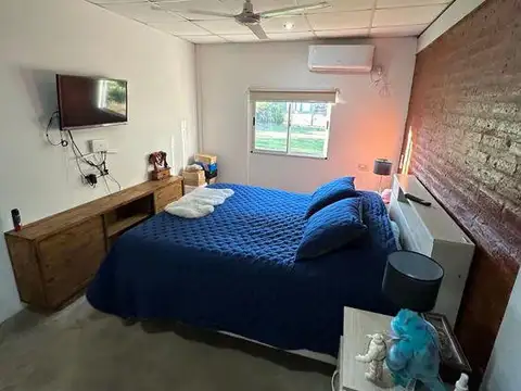 Quinta en Venta de 4 dormitorios