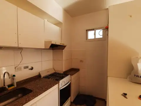 Departamento en Alquiler en Flores, $ 500.000