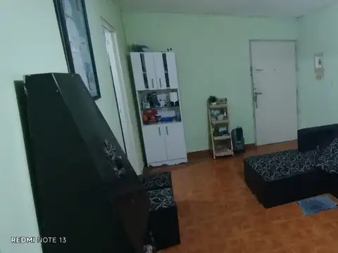 Venta departamento 4  amb Don Orione