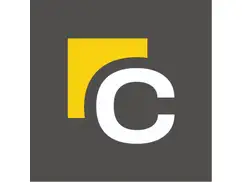 Carlos Negocios Inmobiliarios