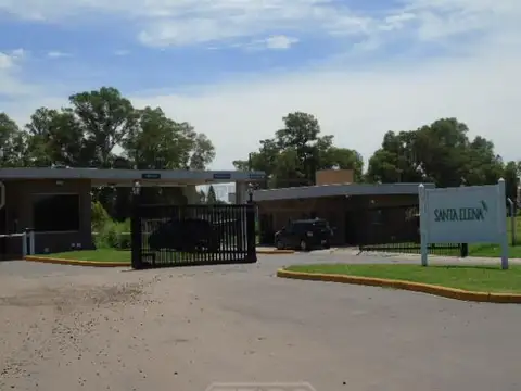 Terreno en Venta de 559,0 m2