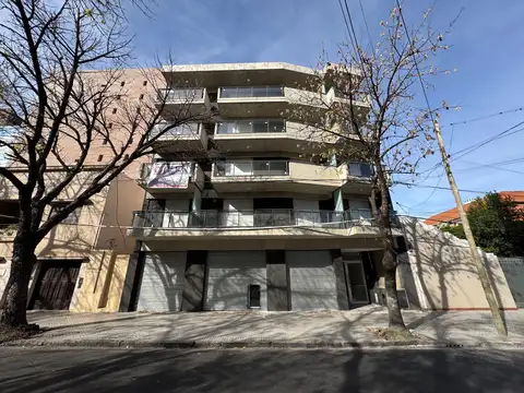 Local en venta Rosario Centro