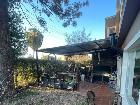 Indio Cua Ruta 6 100