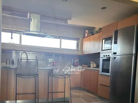 Casa en Venta 1 año