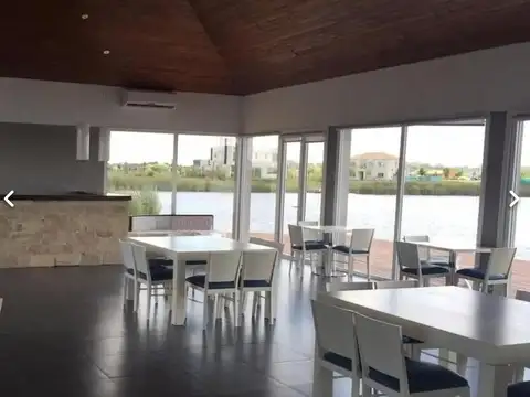Terreno en Venta en El Cantón - Barrio Puerto, USD 70.000