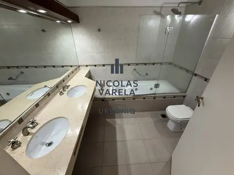 Departamento en Venta en Retiro, USD 450.000