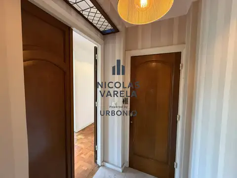 Departamento en Venta 71 años