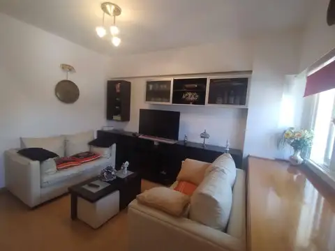 Casa en Venta 15 años