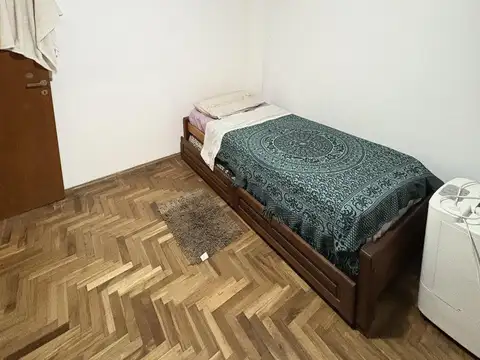 Departamento en Venta 47 años