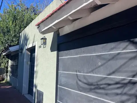 Casa en venta en Capilla del Señor