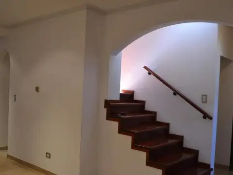 Casa en Venta 14 años