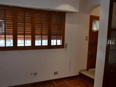 Casa en Venta en Belgrano, USD 125.000