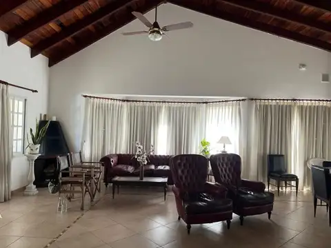 Casa en Venta en Andino, USD 160.000