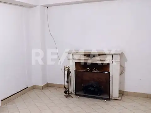 Casa en Alquiler en Plaza Huincul, $ 850.000