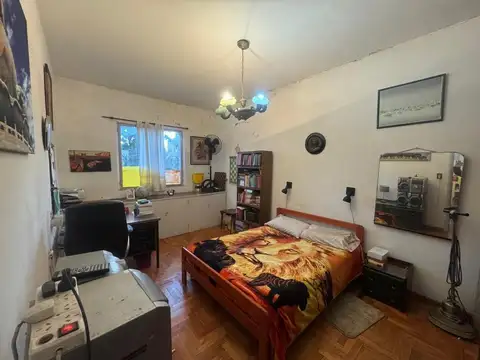 departamento 3 ambientes venta Ramos Mejia