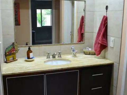 Cardenal Amarillo 300