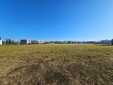 Terreno en Venta de 540,0 m2